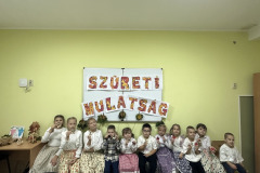 szureti-peterfalvan-02