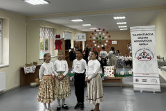 szureti-peterfalvan-03
