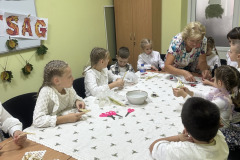 szureti-peterfalvan-04