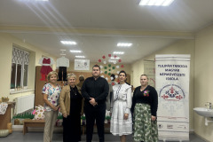 szureti-peterfalvan-06