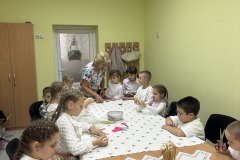 szureti-peterfalvan-07