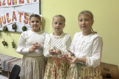 szureti-peterfalvan-08