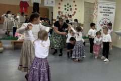 szureti-peterfalvan-09