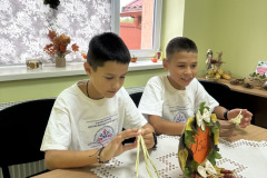 szureti-peterfalvan-11