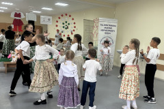 szureti-peterfalvan-12