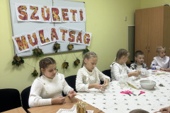 szureti-peterfalvan-13
