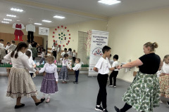 szureti-peterfalvan-14
