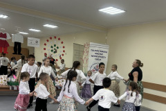szureti-peterfalvan-16