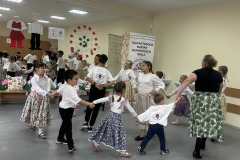szureti-peterfalvan-17