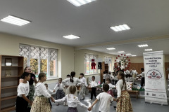 szureti-peterfalvan-18