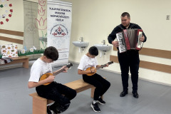 szureti-peterfalvan-19