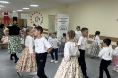 szureti-peterfalvan-20
