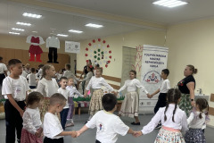 szureti-peterfalvan-21