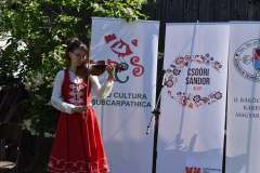 tajhazak-napja-nagybereg-26-04-02