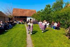 tajhazak-napja-nagybereg-26-04-12