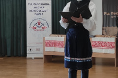 IMG_20210612_170916