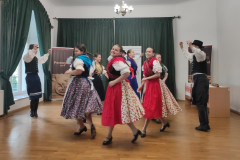 IMG_20210612_172552