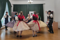 IMG_20210612_172553