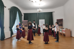 IMG_20210612_172901