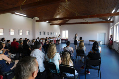 tanodakoncert1