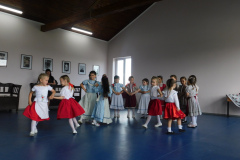tanodakoncert10