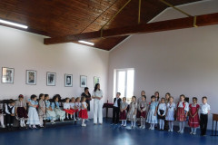 tanodakoncert2