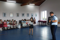 tanodakoncert4