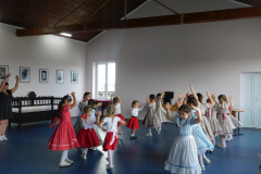 tanodakoncert5