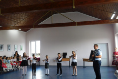 tanodakoncert6