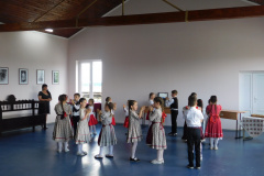 tanodakoncert7