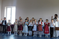 tanodakoncert8
