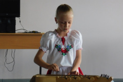 tanodakoncert9