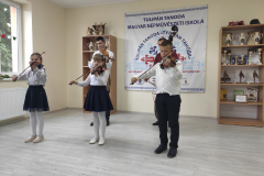 IMG_20210614_173756