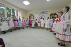 IMG_20210614_175643