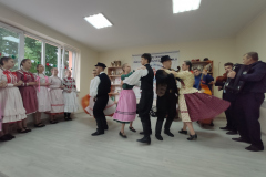 IMG_20210614_183453