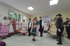 IMG_20210614_183455