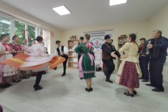 IMG_20210614_183517