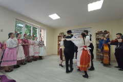 IMG_20210614_183547