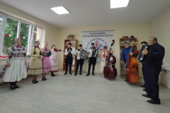 IMG_20210616_162226