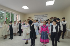 IMG_20210616_162246