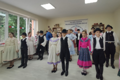 IMG_20210616_162300