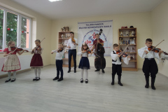 IMG_20210616_162357