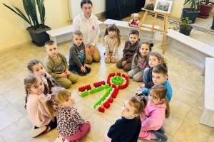 Tematikus Március 15 - 2026