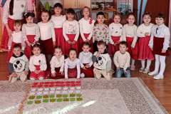 tematikus-260315-06