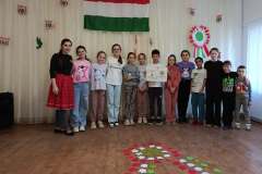 tematikus-260315-07