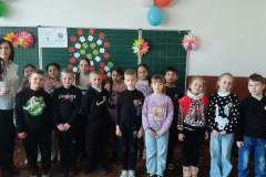 tematikus-260315-10