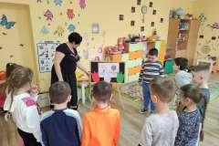 tematikus-260315-11
