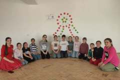 tematikus-260315-18