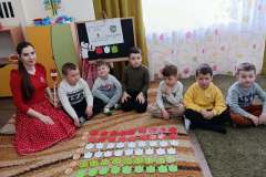 tematikus-260315-19