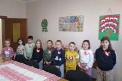 tematikus-260315-20